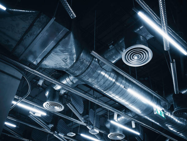 Best Seasonal HVAC Services in Upper Sandusky, OH