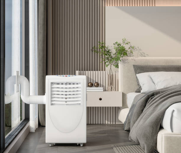Best Air Filters and Purifiers in Upper Sandusky, OH
