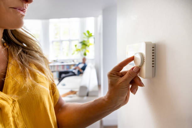 Best Residential HVAC in Upper Sandusky, OH