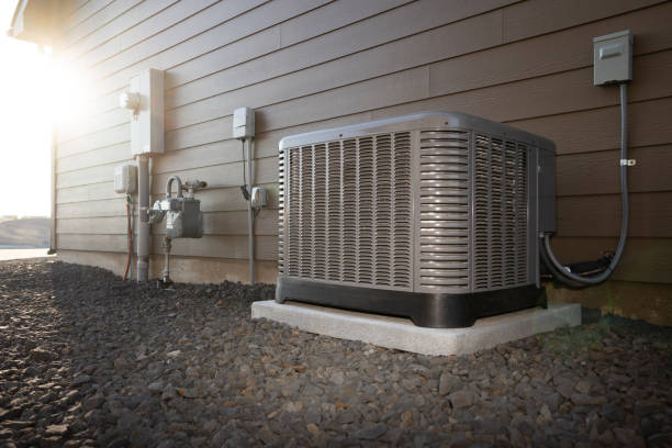 Best Commercial HVAC in Upper Sandusky, OH